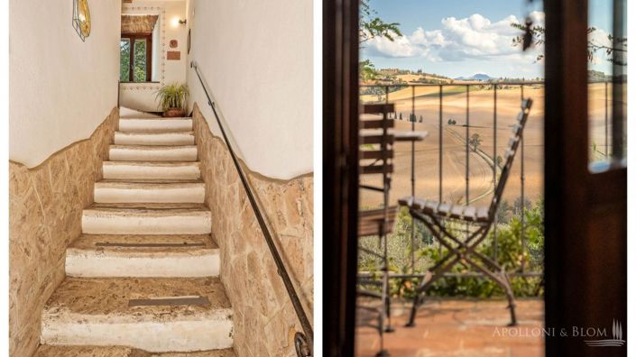 Image No.18-10 Bed Apartment for sale