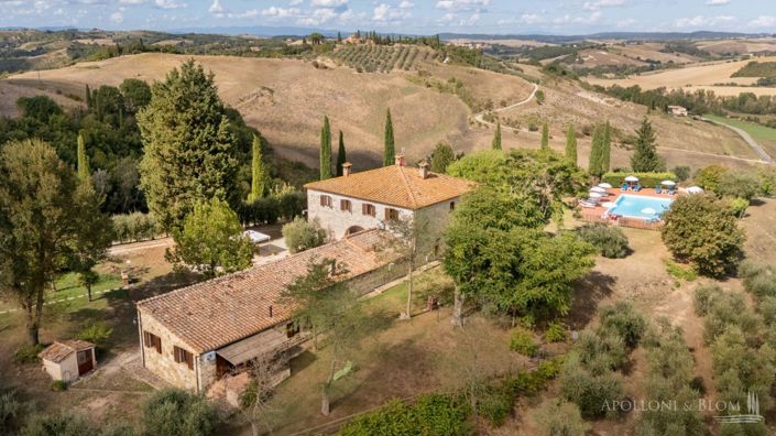 Image No.2-10 Bed Apartment for sale