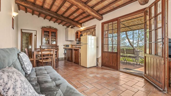 Image No.20-10 Bed Apartment for sale