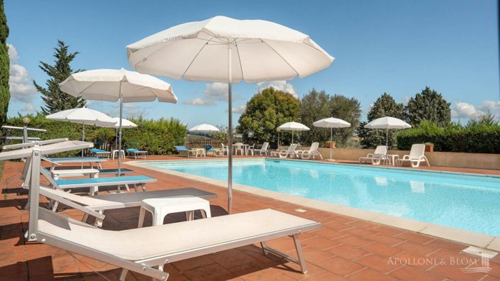 Image No.29-10 Bed Apartment for sale