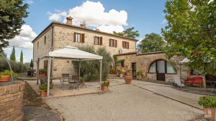 Image No.6-10 Bed Apartment for sale