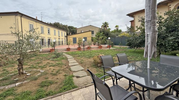 Image No.12-Appartement de 2 chambres à vendre à Sinalunga