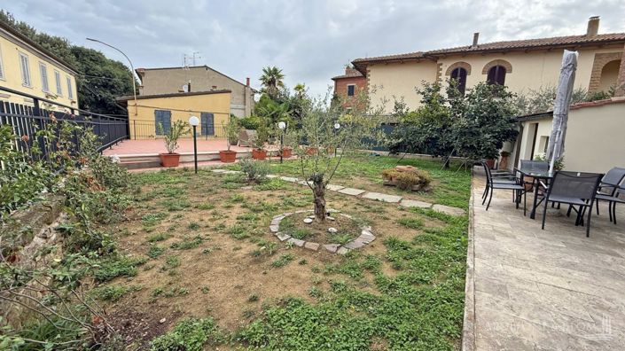 Image No.13-Appartement de 2 chambres à vendre à Sinalunga