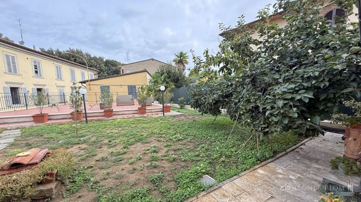 Image No.14-Appartement de 2 chambres à vendre à Sinalunga