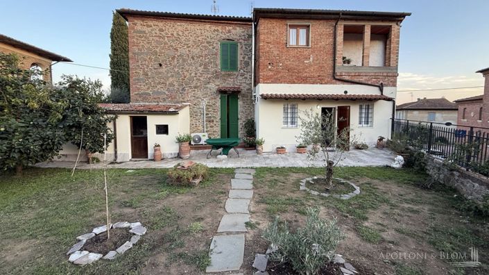 Image No.19-2 Bed Apartment for sale