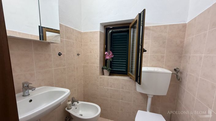 Image No.20-Appartement de 2 chambres à vendre à Sinalunga