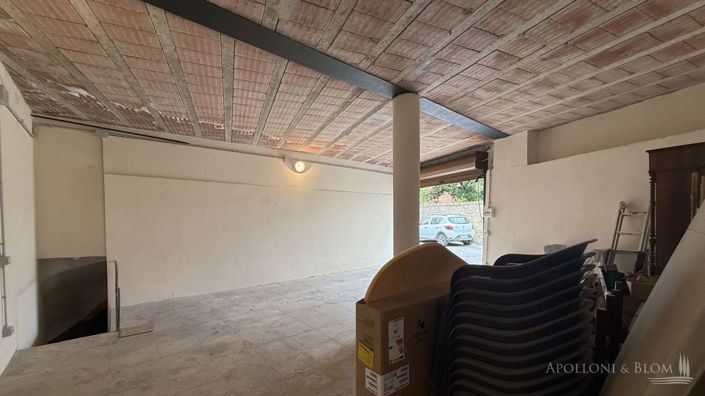 Image No.25-Appartement de 2 chambres à vendre à Sinalunga