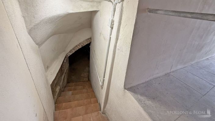 Image No.26-Appartement de 2 chambres à vendre à Sinalunga