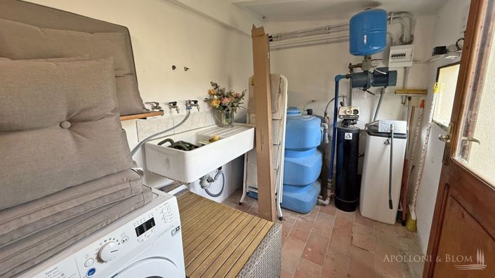 Image No.29-Appartement de 2 chambres à vendre à Sinalunga