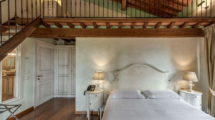 Image No.16-6 Bed Apartment for sale