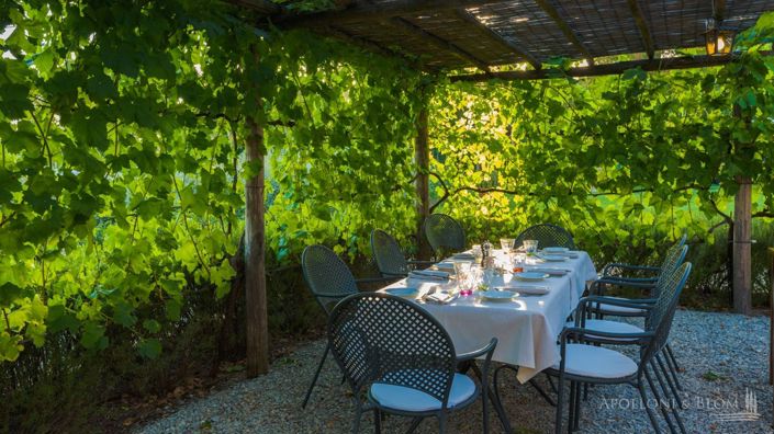 Image No.27-6 Bed Apartment for sale