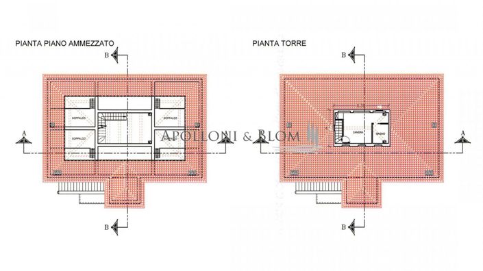 Image No.3-floorplan-3