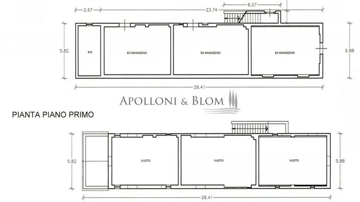 Image No.4-floorplan-4
