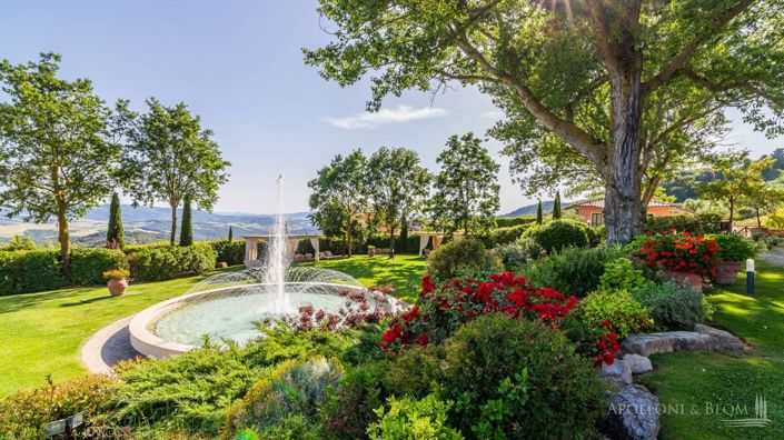 Image No.13-34 Bed Villa for sale