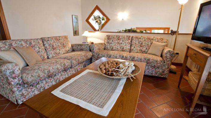 Image No.17-34 Bed Villa for sale