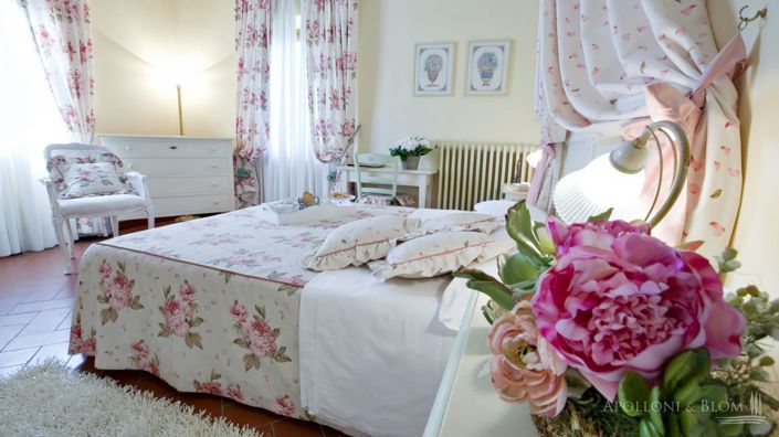 Image No.20-34 Bed Villa for sale