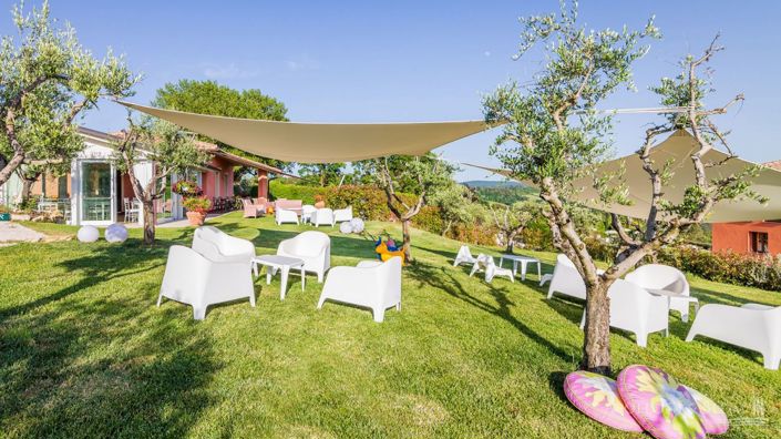 Image No.26-34 Bed Villa for sale