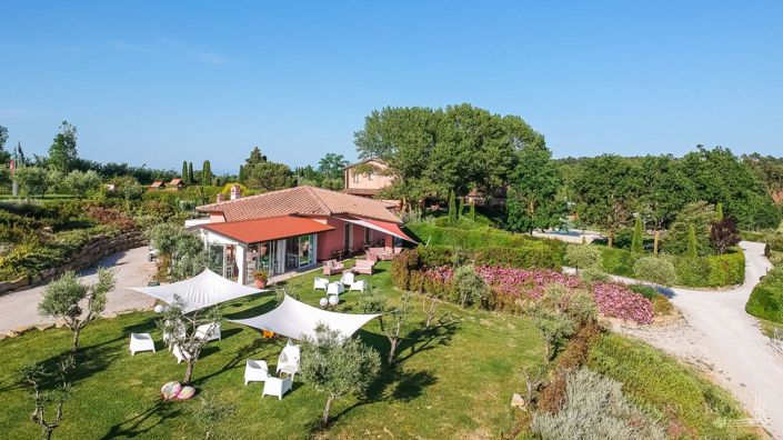 Image No.27-34 Bed Villa for sale