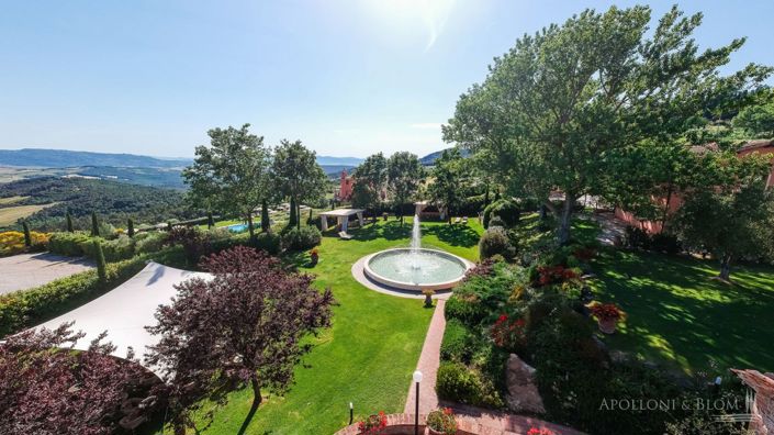 Image No.5-34 Bed Villa for sale