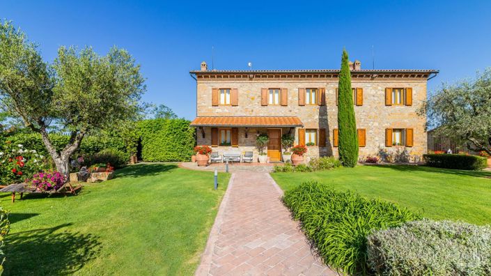 Image No.5-34 Bed Villa for sale