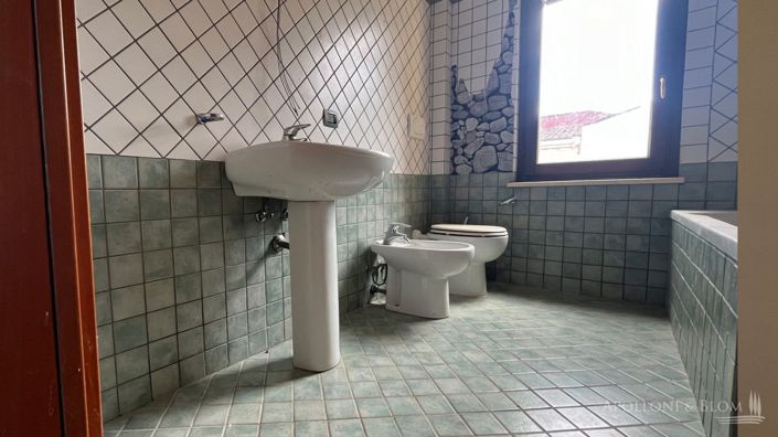 Image No.13-2 Bed Apartment for sale