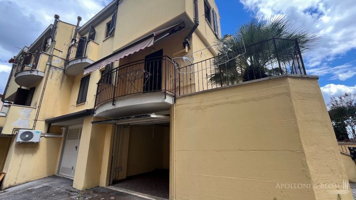 Image No.19-2 Bed Apartment for sale