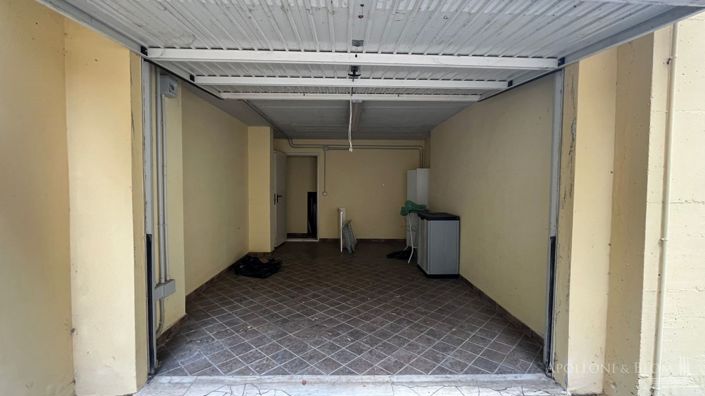 Image No.21-Appartement de 2 chambres à vendre à Torrita di Siena