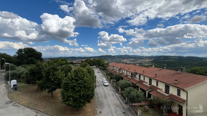 Image No.30-2 Bed Apartment for sale