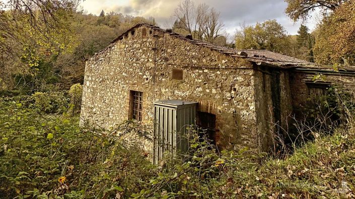 Image No.19-2 Bed Apartment for sale