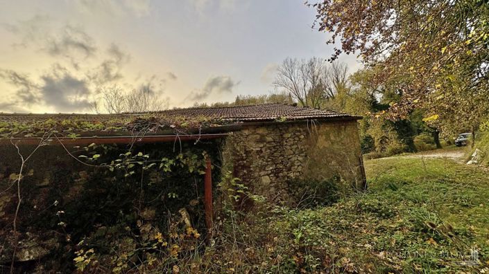 Image No.21-2 Bed Apartment for sale