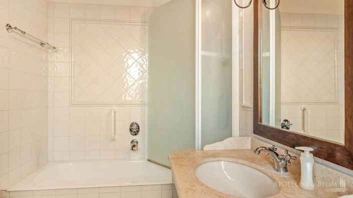 Image No.30-Appartement de 3 chambres à vendre à Castiglion Fiorentino