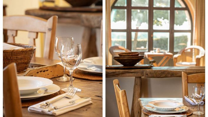 Image No.8-Appartement de 3 chambres à vendre à Castiglion Fiorentino