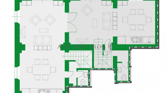 Image No.1-floorplan-1