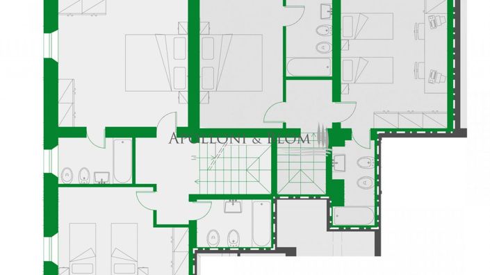 Image No.2-floorplan-2