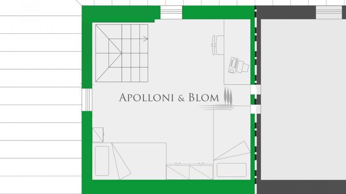 Image No.3-floorplan-3