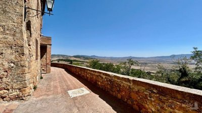 Apolloni & Blom Real Estate most sold property