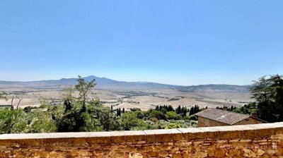 Apolloni & Blom Real Estate most sold property