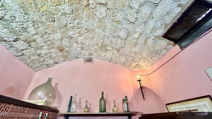 Image No.23-Appartement de 1 chambre à vendre à Pienza