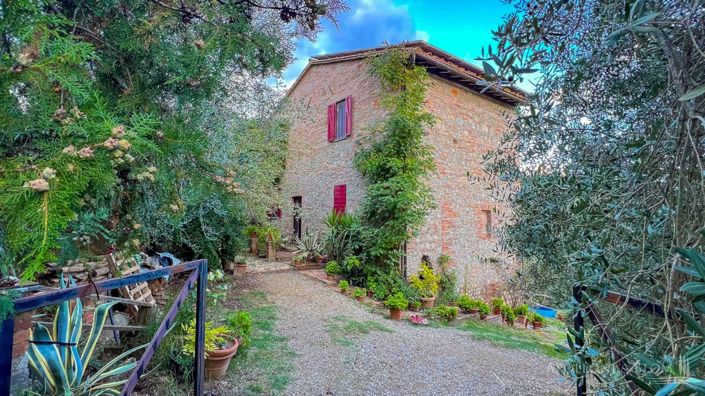 Image No.1-3 Bed Apartment for sale