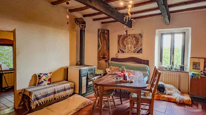 Image No.10-3 Bed Apartment for sale