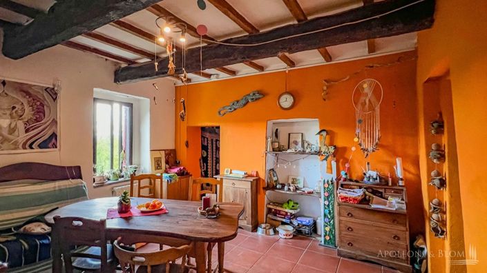 Image No.11-3 Bed Apartment for sale