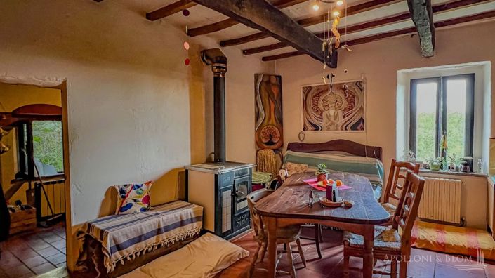 Image No.12-3 Bed Apartment for sale