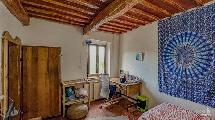 Image No.14-3 Bed Apartment for sale