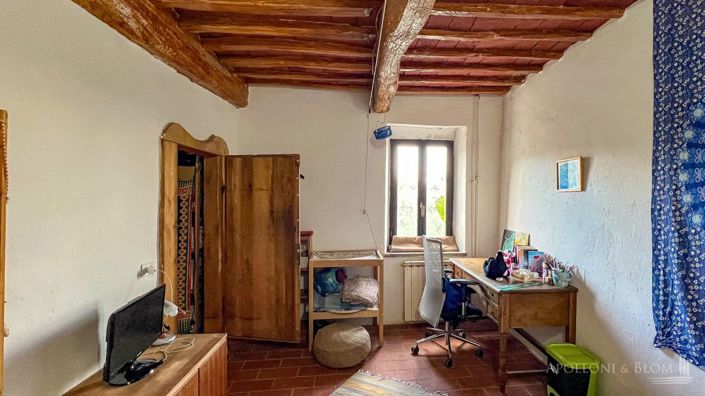 Image No.15-3 Bed Apartment for sale