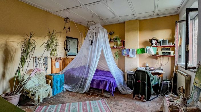 Image No.16-3 Bed Apartment for sale