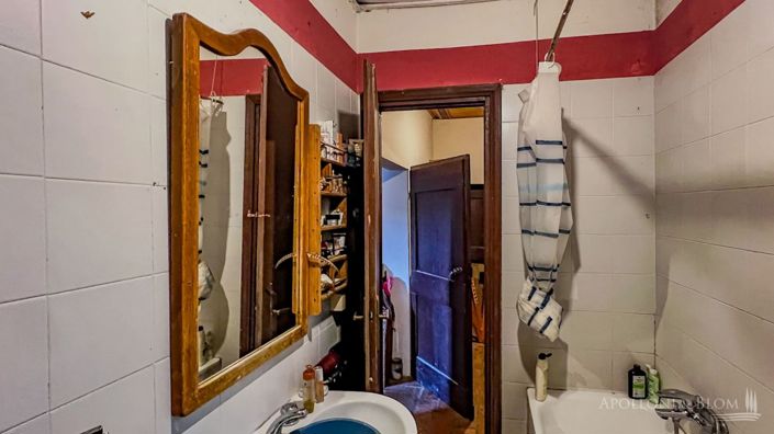 Image No.17-3 Bed Apartment for sale