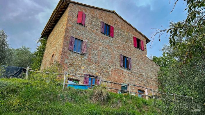 Image No.19-3 Bed Apartment for sale