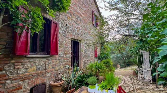 Image No.23-3 Bed Apartment for sale