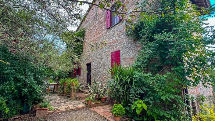 Image No.3-3 Bed Apartment for sale