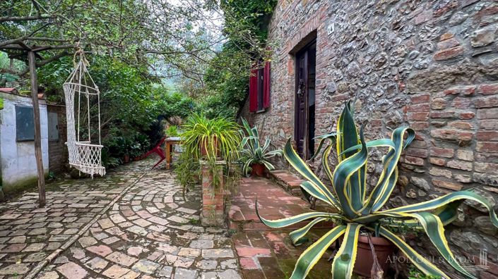 Image No.7-3 Bed Apartment for sale